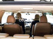 Kia sedona DATH 2018 Full chính chủ