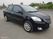1.5 mẫu xe nồi đồng cối đá