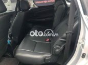 Ngân Hàng Thanh Lý Xe Toyota Avanza 2020