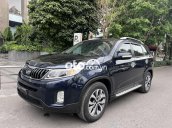 Bán Kia Sorento 2.2 DATH máy dầu xe đẹp