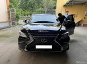 Lexus ES 250 2019