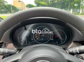 Mazda 6 2020 2.5 Premium lướt 17.000km