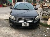 Máy zin, phom dáng zin