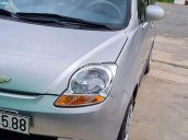 Chevrolet Spark 2009 tại Bình Dương