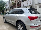 Audi Q5 sx2012