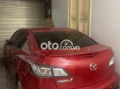 Bán mazda 3 nhập Nhật full option