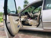 camry cọp,chính chủ,xe tồn kho