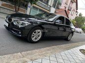 BMW 320i 2017 tại Tp.HCM