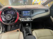 BAN KIA RONDO 2.0MT 2017 KHONG TAXI DICH VU