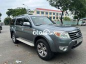 Ford-Everest 2009 xe đẹp không lỗi