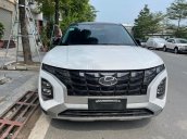 Hyundai Creta sx 2022 bản full