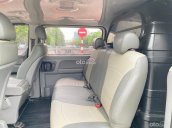 Hyundai Grand Starex 2.5 MT van 6 chỗ xịn