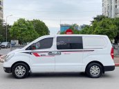 Hyundai Grand Starex 2.5 MT van 6 chỗ xịn