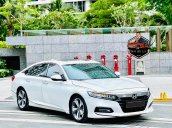 1 đời chủ siêu siêu lướt, đẹp hoàn hảo không tì vết