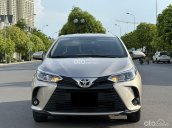 Siêu lướt xe như mới, giá tốt