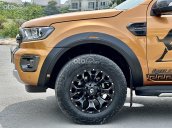 Ford Ranger 2.0 Bitubo sx 2019