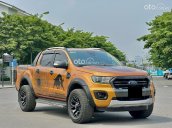 Ford Ranger 2.0 Bitubo sx 2019