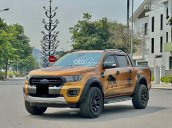 Ford Ranger 2.0 Bitubo sx 2019