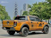 Ford Ranger 2.0 Bitubo sx 2019