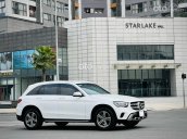 Mer Glc200 Sx 2021 1v8 Miles Biển Hn