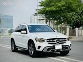 Mer Glc200 Sx 2021 1v8 Miles Biển Hn