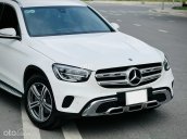 Mer Glc200 Sx 2021 1v8 Miles Biển Hn