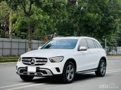 Mer Glc200 Sx 2021 1v8 Miles Biển Hn