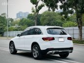 Mer Glc200 Sx 2021 1v8 Miles Biển Hn