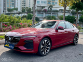 Odo lướt 2v - Biển HN