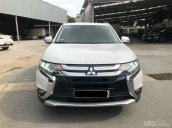 chạy 7v còn rất mới