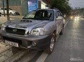 Mercedes-Benz 2002 tại Cao Bằng