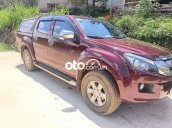 Dmax 2013 4*2 3.0 dzin nguyên