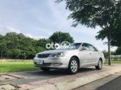 camry cọp,chính chủ,xe tồn kho