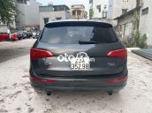 Audi Q5 sx 2010
