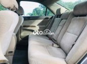 camry cọp,chính chủ,xe tồn kho