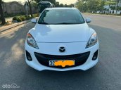 Xe cá nhân, biển Hà Nội