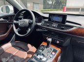 Audi A6 2016 tại Tp.HCM