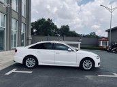 Audi A6 2016 tại Tp.HCM