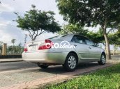 camry cọp,chính chủ,xe tồn kho