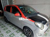 Kia morning 2012 ĐKiểm T5/2024