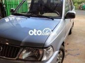 Gia đình cần bán xe 7 chỗ xe dep miễn bàn.x