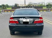 Toyota Camry 2.4G MT 2003