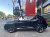 Cần bán MG ZS bản Lux nhập Thái 2022