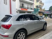 Audi Q5 sx2012