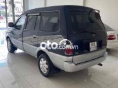 Toyota Zace đời 2001 GL xe gia đình tuyệt đẹp