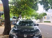 BÁN HONDA CITY RS 2021 CHÌNH CHỦ ĐĂNG BÁN