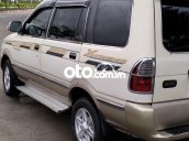 Isuzu hi lander máy dầu