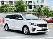 Full dầu 2018 cực đẹp