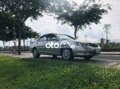 camry cọp,chính chủ,xe tồn kho