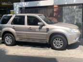 Ford Escape 2011 số tự động tại Đà Nẵng